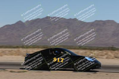 media/Oct-19-2025-PCA San Diego (Sun) [[b7baa86645]]/1-Green Group/Session 3 (Turn 15 Inside)/